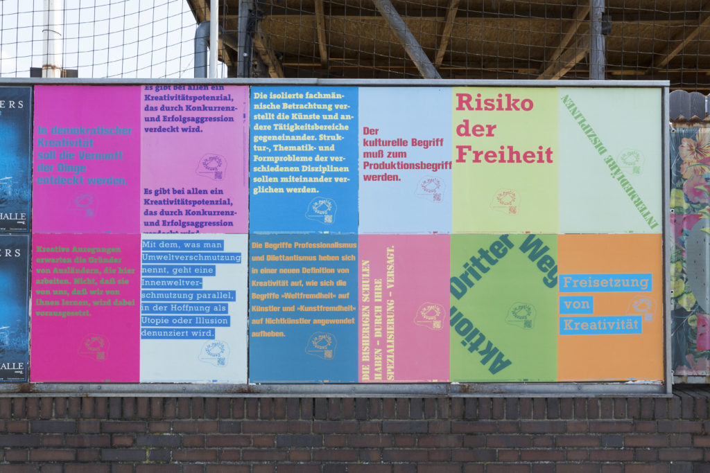 PWitzmann_Plakate_FotoMKrauth_03