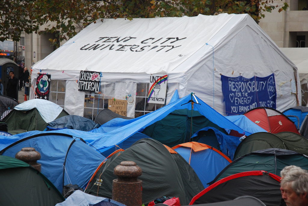 1600px-Occupy_London_Tent_City_University
