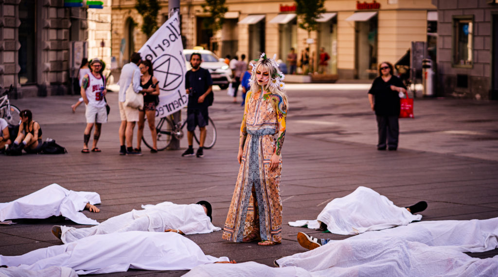 Extinction-Rebellion-Graz-2021-333.jpg