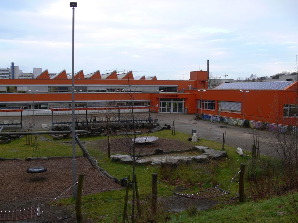 02_Bielefeld_Laborschule_wikipedia