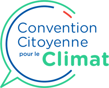 Citizens_Convention_for_Climate_Logo
