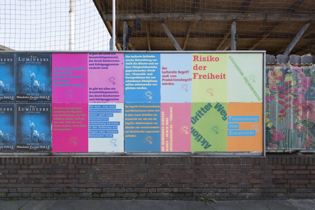 PWitzmann_Plakate_FotoMKrauth_lowdef_02