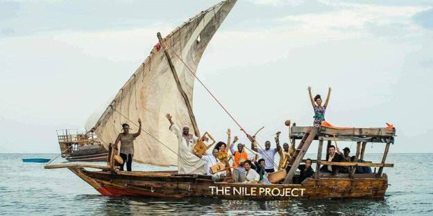 the-nile-project-nil-anrainer-staaten-musik-band-1