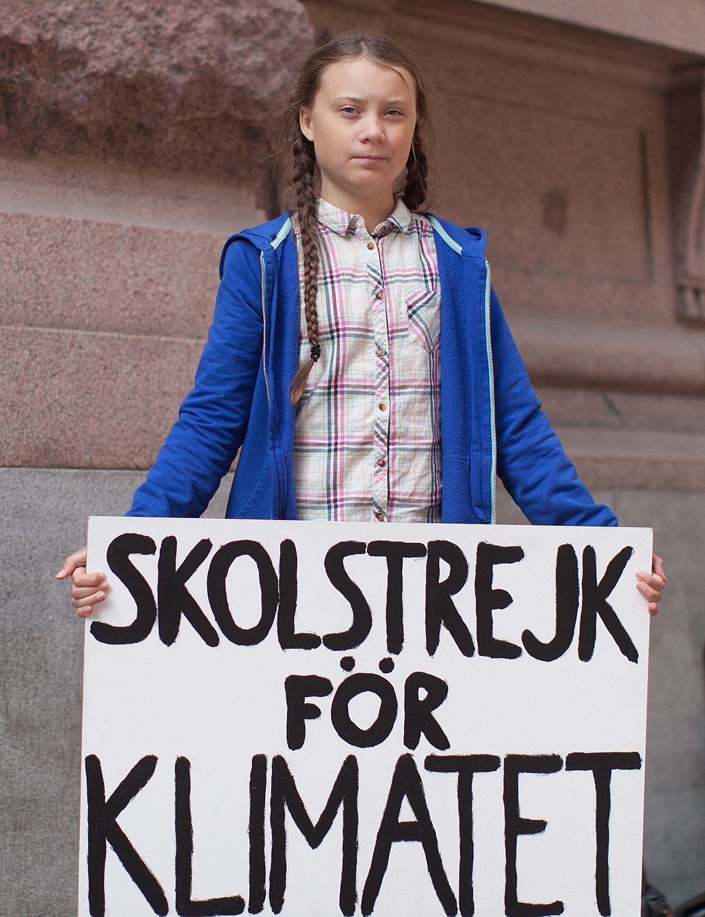 01_Greta_Thunberg_4