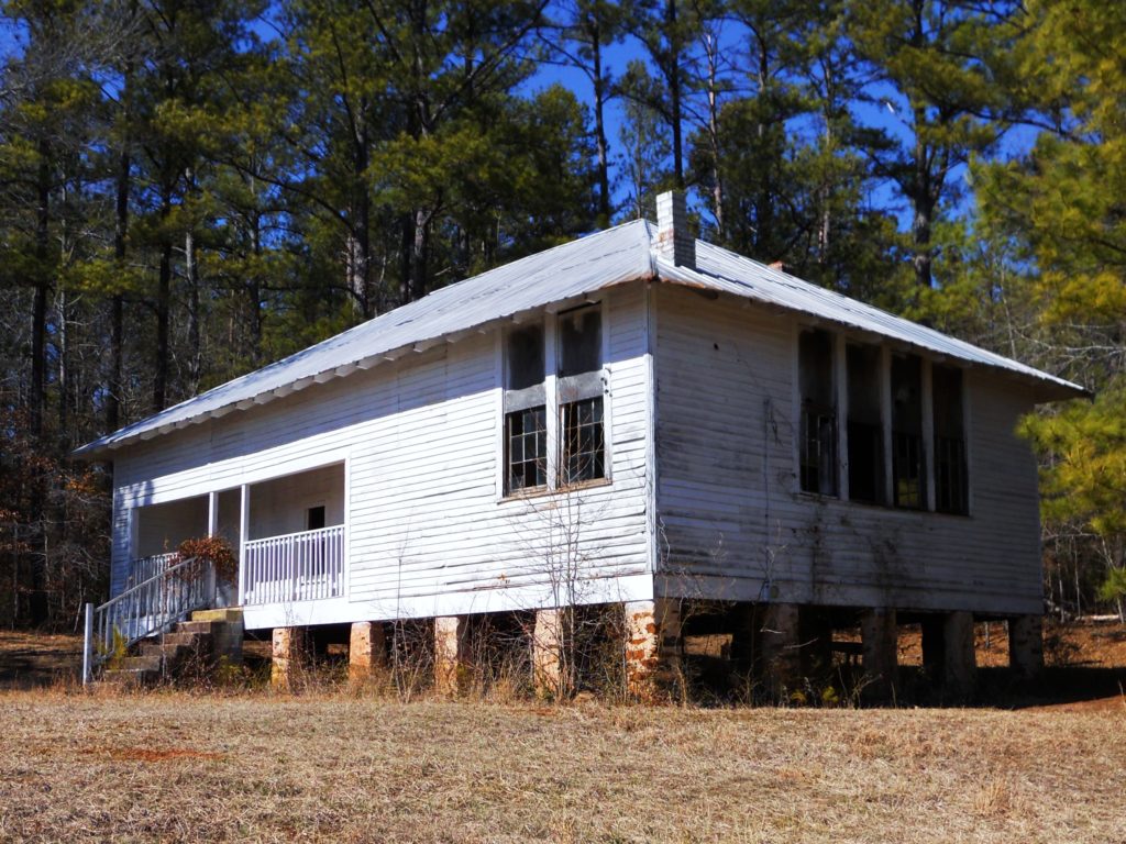 02_New_Hope_Rosenwald_School_Fredonia_Alabama_wiki