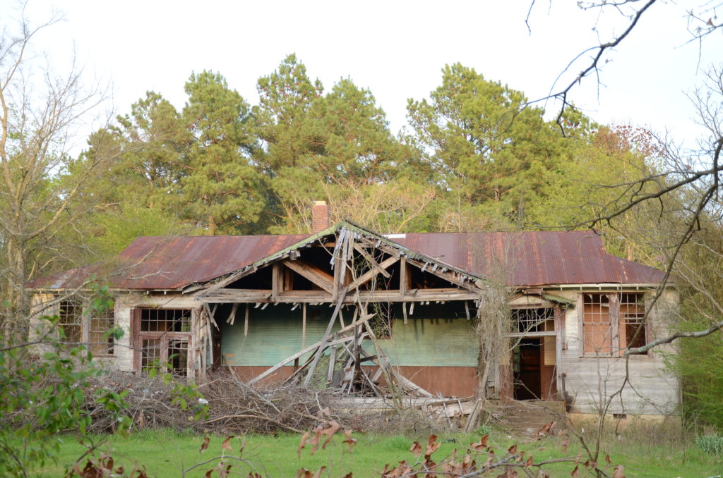 03_Oak_Grove_Rosenwald_School_wiki