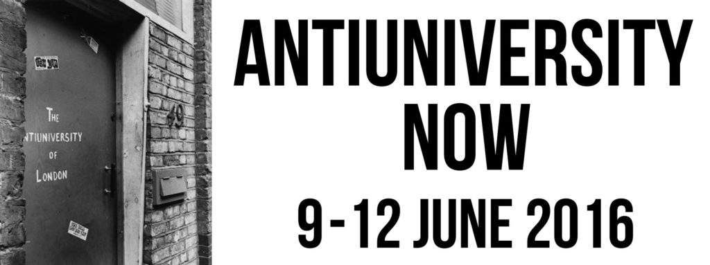 01_Antiuni2016_banner_Wikipedia