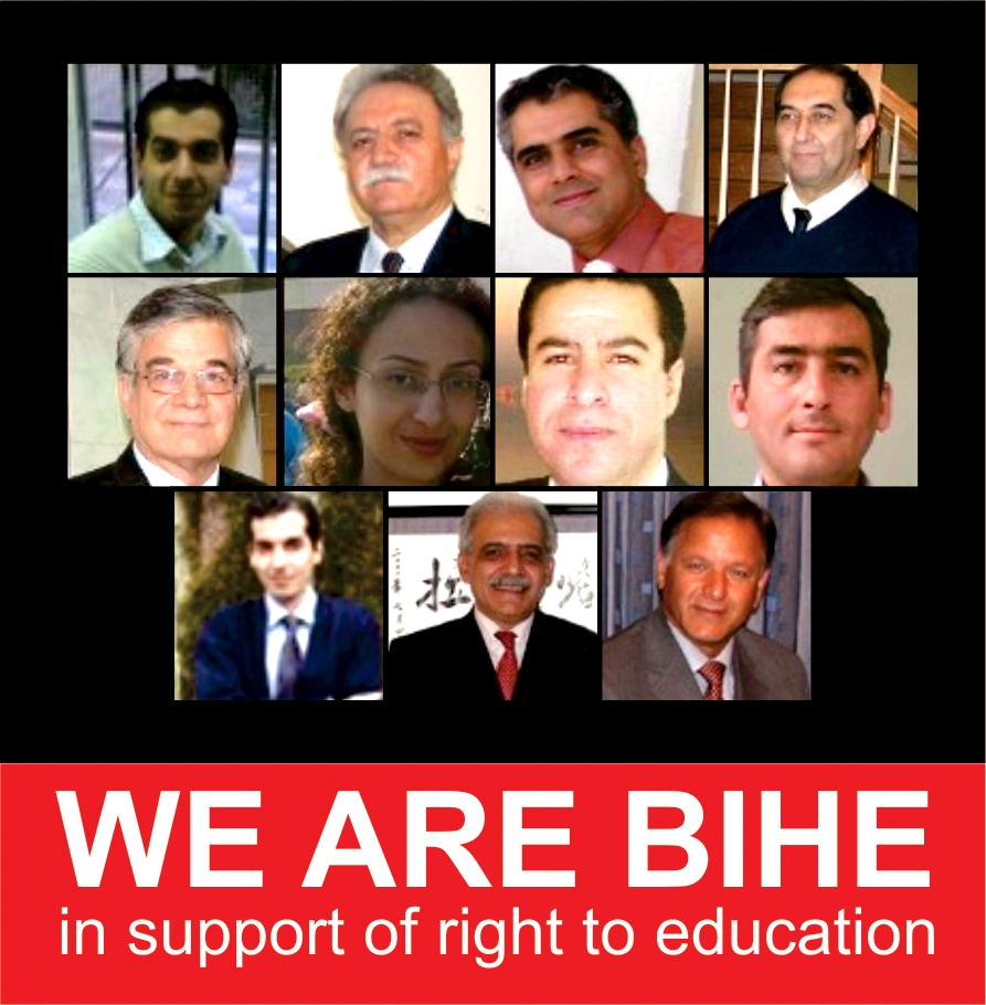01_Poster_BWNS