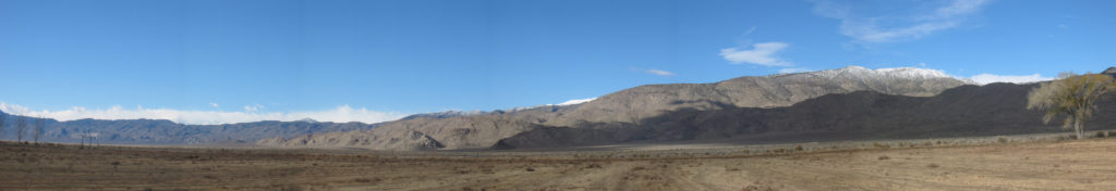 View_from_College_Wikipedia